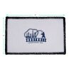 Sublimation Patch - Rectangle Thumbnail