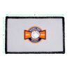 Sublimation Patch - Rectangle Thumbnail