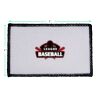 Sublimation Patch - Rectangle Thumbnail