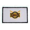 Sublimation Patch - Rectangle Thumbnail