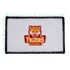 Sublimation Patch - Rectangle Thumbnail