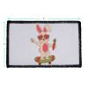 Sublimation Patch - Rectangle Thumbnail