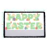 Sublimation Patch - Rectangle Thumbnail