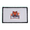 Sublimation Patch - Rectangle Thumbnail