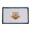 Sublimation Patch - Rectangle Thumbnail