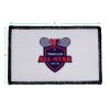 Sublimation Patch - Rectangle Thumbnail