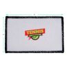 Sublimation Patch - Rectangle Thumbnail