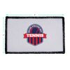 Sublimation Patch - Rectangle Thumbnail