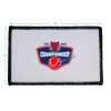 Sublimation Patch - Rectangle Thumbnail