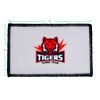 Sublimation Patch - Rectangle Thumbnail