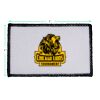 Sublimation Patch - Rectangle Thumbnail