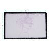 Sublimation Patch - Rectangle Thumbnail