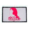Sublimation Patch - Rectangle Thumbnail