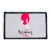 Sublimation Patch - Rectangle Thumbnail