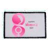 Sublimation Patch - Rectangle Thumbnail