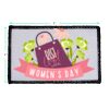 Sublimation Patch - Rectangle Thumbnail