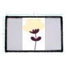 Sublimation Patch - Rectangle Thumbnail