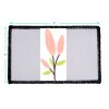 Sublimation Patch - Rectangle Thumbnail