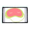 Sublimation Patch - Rectangle Thumbnail
