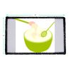 Sublimation Patch - Rectangle Thumbnail