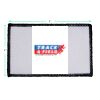 Sublimation Patch - Rectangle Thumbnail