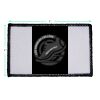 Sublimation Patch - Rectangle Thumbnail