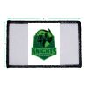 Sublimation Patch - Rectangle Thumbnail