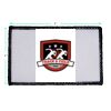 Sublimation Patch - Rectangle Thumbnail