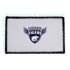 Sublimation Patch - Rectangle Thumbnail