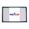 Sublimation Patch - Rectangle Thumbnail