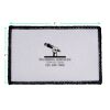 Sublimation Patch - Rectangle Thumbnail