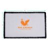 Sublimation Patch - Rectangle Thumbnail