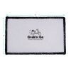 Sublimation Patch - Rectangle Thumbnail