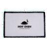 Sublimation Patch - Rectangle Thumbnail