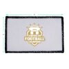 Sublimation Patch - Rectangle Thumbnail
