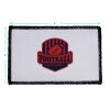 Sublimation Patch - Rectangle Thumbnail