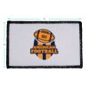 Sublimation Patch - Rectangle Thumbnail