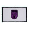 Sublimation Patch - Rectangle Thumbnail