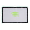 Sublimation Patch - Rectangle Thumbnail