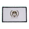 Sublimation Patch - Rectangle Thumbnail