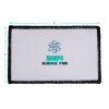 Sublimation Patch - Rectangle Thumbnail