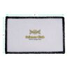 Sublimation Patch - Rectangle Thumbnail