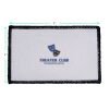 Sublimation Patch - Rectangle Thumbnail