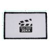 Sublimation Patch - Rectangle Thumbnail