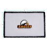 Sublimation Patch - Rectangle Thumbnail