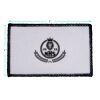 Sublimation Patch - Rectangle Thumbnail