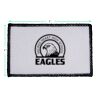 Sublimation Patch - Rectangle Thumbnail