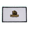 Sublimation Patch - Rectangle Thumbnail