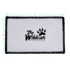 Sublimation Patch - Rectangle Thumbnail