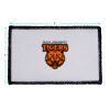 Sublimation Patch - Rectangle Thumbnail